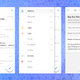Imagen para el artículo titulado Cambia las aplicaciones nativas de tu smartphone por estas geniales alternativas